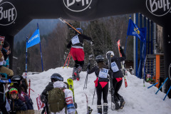 PP_20260321_DerKreischer26_5592