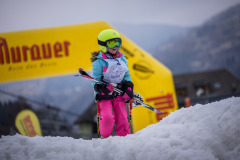 PP_20260321_DerKreischer26_5608