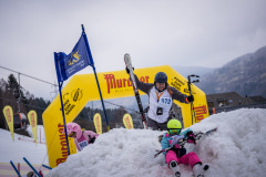 PP_20260321_DerKreischer26_5615