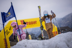 PP_20260321_DerKreischer26_5633